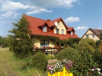 Pokoje Gościnne Iza, Parszczyce, Poland - Booking.com Pokoje Gościnne Iza, Parszczyce, Poland