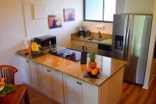 Hale Honu Cozy Condo, 힐로 – 2020 신규 특가 Hale Honu Cozy Condo, 힐로, 미국