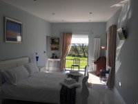 Homestay Farmhouse Boutique, Ballyheigue, Ireland - Booking.com Farmhouse Boutique, Ballyheigue, Ireland