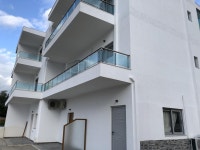 Hotel Esmerald Ksamil, Albania - Booking.com ★★★★ Hotel Esmerald Ksamil, Ksamil, Albania