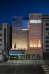Hotel March（テジョン）– 2020年 最新料金 Hotel March, テジョン, 韓国