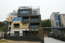 울산 뷰 펜션 (대한민국 울산) - Booking.com 울산 뷰 펜션, 울산, 대한민국