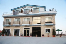 Bed and Breakfast Zeytinli Konak, İzmir, Turkey - Booking.com Zeytinli Konak, İzmir, Turkey