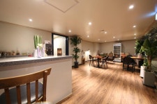 Hotel Sulla Jongno, Seoul, South Korea - Booking.com Hotel Sulla Jongno, Seoul, South Korea