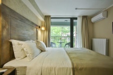 Eco Rooms, 트빌리시 – 2020 신규 특가 ★★★ Eco Rooms, 트빌리시, 그루지아