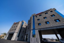 Pyeongtaek Hermes Hotel, South Korea - Booking.com Pyeongtaek Hermes Hotel, Pyeongtaek, South Korea