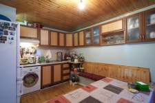 Ancient Lahij Guest House, Lahıc, Azerbaijan - Booking.com Ancient Lahij Guest House, Lahıc, Azerbaijan