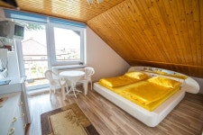 Guesthouse Chmara&Chmara, Grzybowo, Poland - Booking.com Chmara&Chmara, Grzybowo, Poland