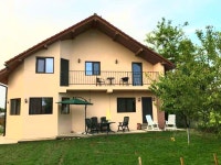 Guesthouse Casa Olandeza, Corbu, Romania - Booking.com Casa Olandeza, Corbu, Romania