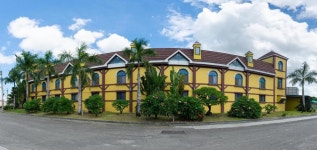 Love Vogue Motel, Jiuru – 2020 신규 특가 Love Vogue Motel, Jiuru, 대만