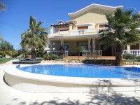 Villa Belar, Tavira, Portugal - Booking.com Belar, Tavira, Portugal