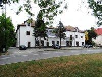 Homestay Pan Tadeusz, Zwierzyniec, Poland - Booking.com Pan Tadeusz, Zwierzyniec, Poland