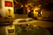 Motel K, Casei Gerola, Italy - Booking.com ★★★ Motel K, Casei Gerola, Italy