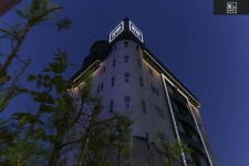 No.25 Hotel（チョナン）– 2020年 最新料金 No.25 Hotel, チョナン, 韓国