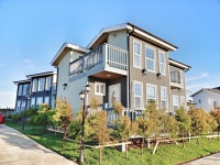 Vacation Home Haumok-gil 52 Rent-a-House, Jeju, South Korea - Booking.com Haumok-gil 52 Rent-a-House, Jeju, South Korea