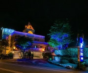 Dong Zhi Gang Motel, Donggang, Taiwan - Booking.com Dong Zhi Gang Motel, Donggang, Taiwan