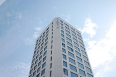 Hi Residences, Jeju, South Korea - Booking.com Hi Residences, Jeju, South Korea