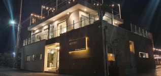 iho1820, Jeju – Updated 2020 Prices iho1820, Jeju, South Korea