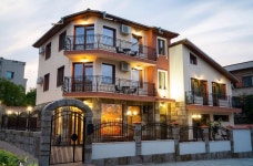 Family Hotel Preslav, Veliki Preslav, Bulgaria - Booking.com ★★★ Family Hotel Preslav, Veliki Preslav, Bulgaria