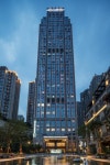 Gui Wu Xiang, 충칭 – 2020 신규 특가 Gui Wu Xiang, 충칭, 중국