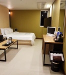 부메랑 모텔, Soksa-ri, South Korea - Booking.com 부메랑 모텔, Soksa-ri, South Korea
