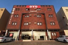 Hotel OYO 302 Maamoura, Riyadh, Saudi Arabia - Booking.com ★★ OYO 302 Maamoura, Riyadh, Saudi Arabia