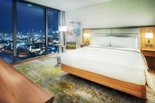 Hilton Garden Inn Kuwait City, Kuwait, 쿠웨이트 – 2020 신규 특가 ★★★★ Hilton Garden Inn Kuwait City, Kuwait, 쿠웨이트... 