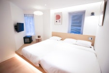 Condo Hotel Artravel Home, Seoul, South Korea - Booking.com Artravel Home, Seoul, South Korea
