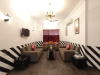 Rangmahal Boutique rooms, 우다이푸르 – 2020 신규 특가 Rangmahal Boutique rooms, 우다이푸르, 인도