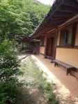 Tea Field Guest House, Hadong, South Korea - Booking.com Tea Field Guest House, Hadong, South Korea
