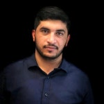 Inamullah, 세브 – 2019 신규 특가 Inamullah, 세브, 오만