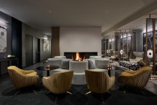 호텔 AKA Tribeca (미국 뉴욕) - Booking.com ★★★★ AKA Tribeca, 뉴욕, 미국