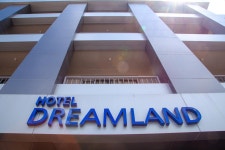 Hotel Dreamland, Pune, India - Booking.com Hotel Dreamland, Pune, India
