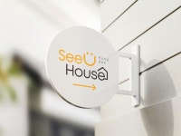 Apartment SeeU House Hongdae, Seoul, South Korea - Booking.com SeeU House Hongdae, Seoul, South Korea