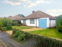 Vacation Home Marples, Barton on Sea, UK - Booking.com ★★★ Marples, Barton on Sea, UK