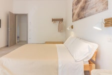 Guesthouse My mind, Olbia, Italy - Booking.com My mind, Olbia, Italy