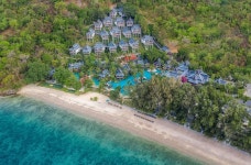 타본 비치 빌리지 리조트 & 스파 푸켓 , 카말라 비치 – 2020 신규 특가 ★★★★★ 타본 비치 빌리지 리조트 & 스파 푸켓 , 카말라 비치, 태국