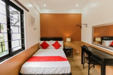OYO 447 Jills Residences, 타가이타이 – 2020 신규 특가 ★★ OYO 447 Jills Residences, 타가이타이, 필리핀