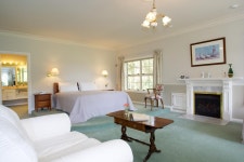 Havelock House, 해블록노스 – 2020 신규 특가 ★★★★ Havelock House, 해블록노스, 뉴질랜드