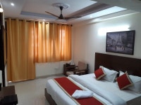 hotel feather, Noida, India - Booking.com hotel feather, Noida, India