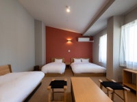 OYO Hotel Neiraku Nara, Japan - Booking.com OYO Hotel Neiraku Nara, Nara, Japan