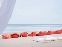Veranda Resort & Villas Hua Hin Cha Am - MGallery, 차암 – 2020 신규 특가 ★★★★★ Veranda Resort & Villas Hua Hin Cha Am... 