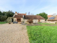 Stable Cottage, Freshwater, 프레시워터 – 2020 신규 특가 ★★★★ Stable Cottage, Freshwater, 프레시워터, 영국