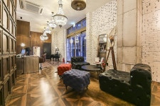 Lerocherrouge Hotel, Chuncheon, South Korea - Booking.com Lerocherrouge Hotel, Chuncheon, South Korea