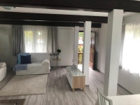Villa Rafael, Forchtenau – 2020 신규 특가 Villa Rafael, Forchtenau, 오스트리아