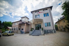 Hotel GClub, Breaza, Romania - Booking.com ★★★ Hotel GClub, Breaza, Romania