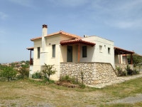 Apartment To Selas, Sellasía, Greece - Booking.com To Selas, Sellasía, Greece
