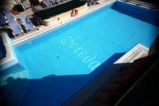 Soreda Hotel, St. Pauls Bay, Malta - Booking.com ★★★★ Soreda Hotel, St. Pauls Bay, Malta