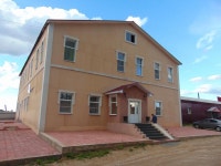 Hotel Kamenka, Kuvshinovo, Russia - Booking.com Kamenka, Kuvshinovo, Russia