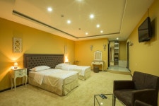 Amber Hotel, 예레반 – 2020 신규 특가 Amber Hotel, 예레반, 아르메니아